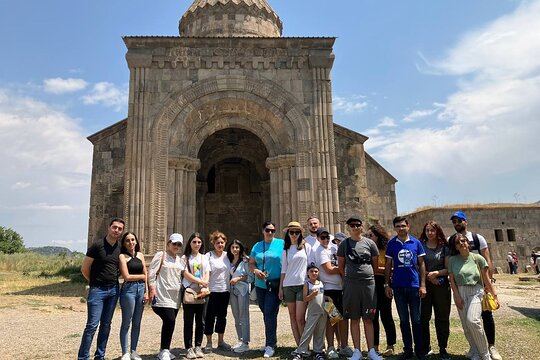Tour image 3