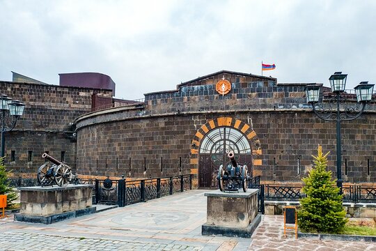 Tour image 6