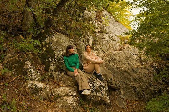 Tour image 6