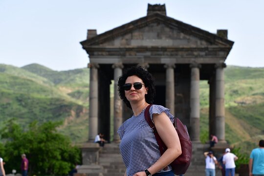 Tour image 3