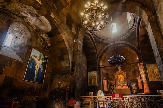 Tour image 5