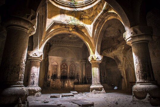 Tour image 11