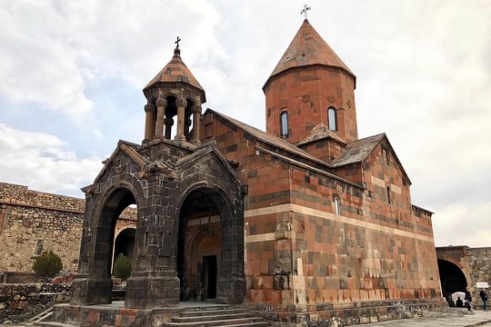 Tour image 10