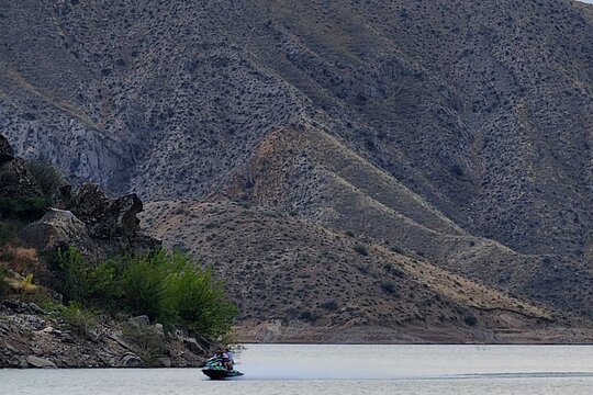 Tour image 10