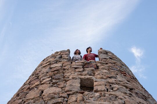 Tour image 9
