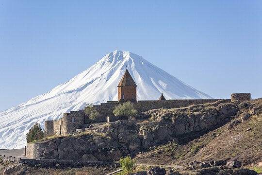 Tour image 1