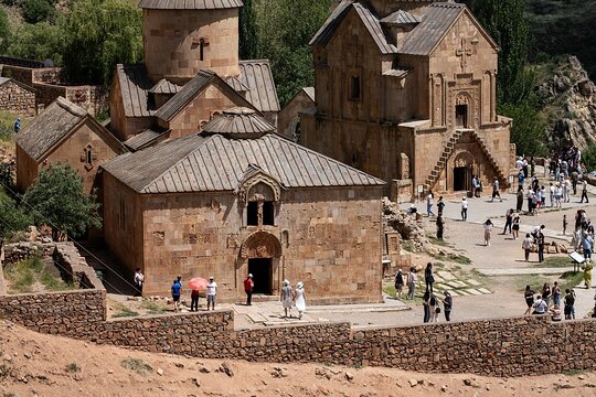 Tour image 14