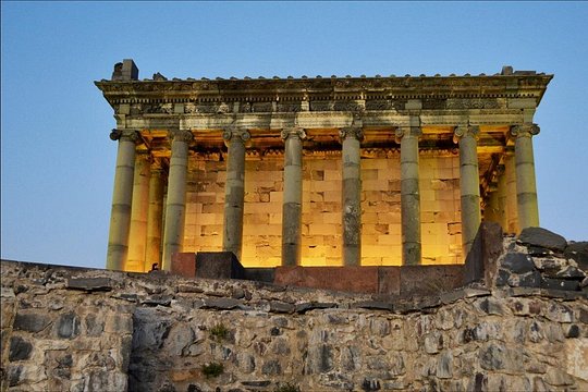Tour image 13
